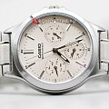 Часы Casio Collection LTP-V300D-4A фото 8